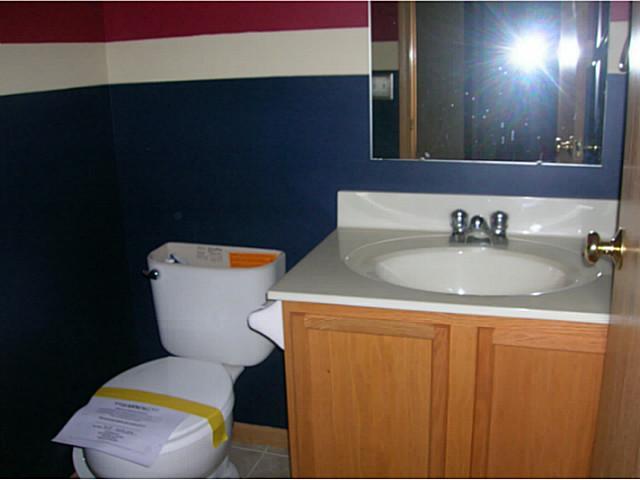 2235 Forest Ridge Hebron, OH 43025 - Photo 11 of 16 Gallery Image 11