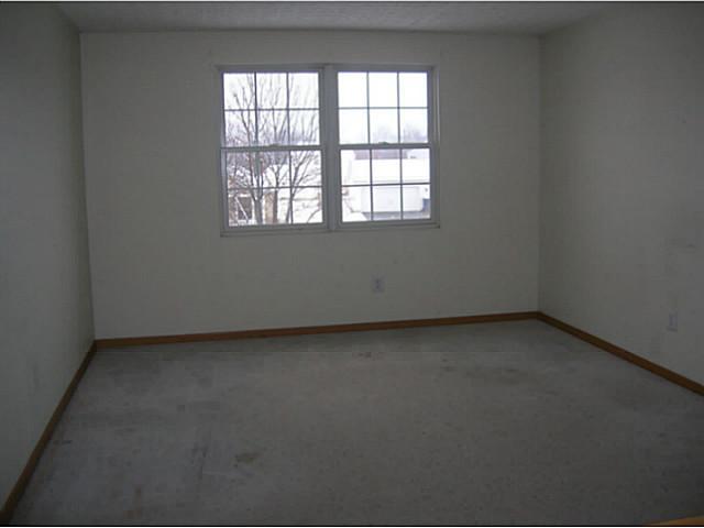 2235 Forest Ridge Hebron, OH 43025 - Photo 16 of 16 Gallery Image 16