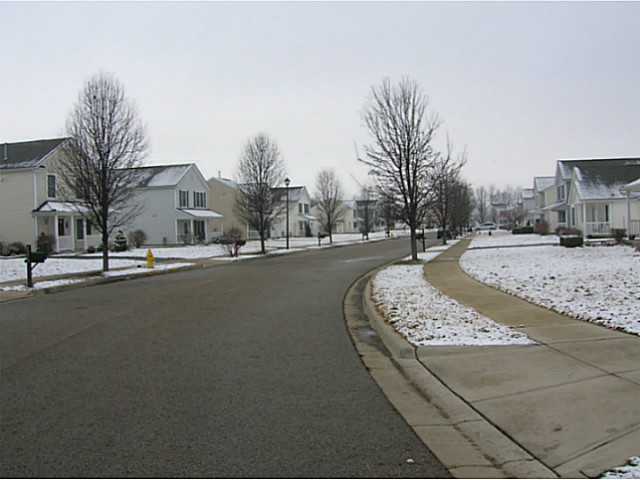 2235 Forest Ridge Hebron, OH 43025 - Photo 2 of 16 Gallery Image 2