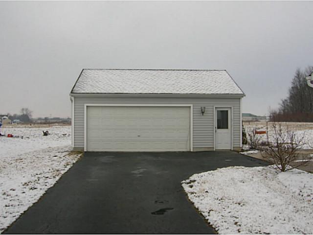 2235 Forest Ridge Hebron, OH 43025 - Photo 3 of 16 Gallery Image 3