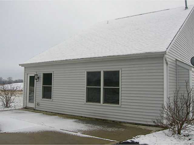 2235 Forest Ridge Hebron, OH 43025 - Photo 4 of 16 Gallery Image 4