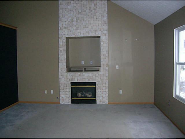 2235 Forest Ridge Hebron, OH 43025 - Photo 5 of 16 Gallery Image 5