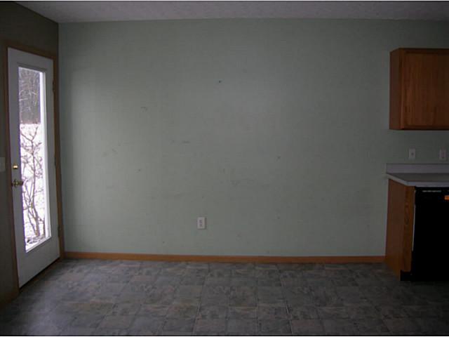 2235 Forest Ridge Hebron, OH 43025 - Photo 7 of 16 Gallery Image 7