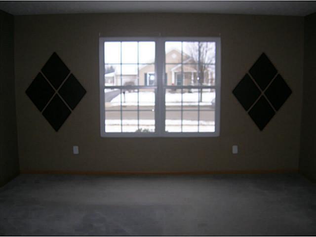 2235 Forest Ridge Hebron, OH 43025 - Photo 8 of 16 Gallery Image 8