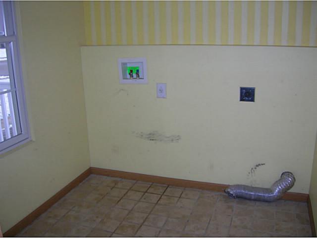 2235 Forest Ridge Hebron, OH 43025 - Photo 10 of 16 Gallery Image 10