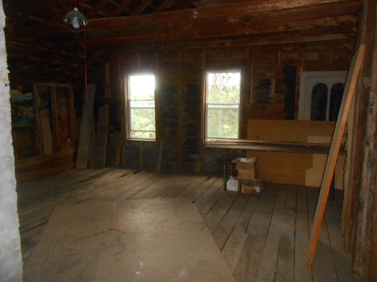 N2286 10 Crossing Road Ogema, WI 54459 - Photo 11 of 31 Gallery Image 11