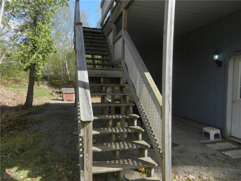 598 Main Road Westport Island, ME 04578 - Photo 4 of 18 Photo