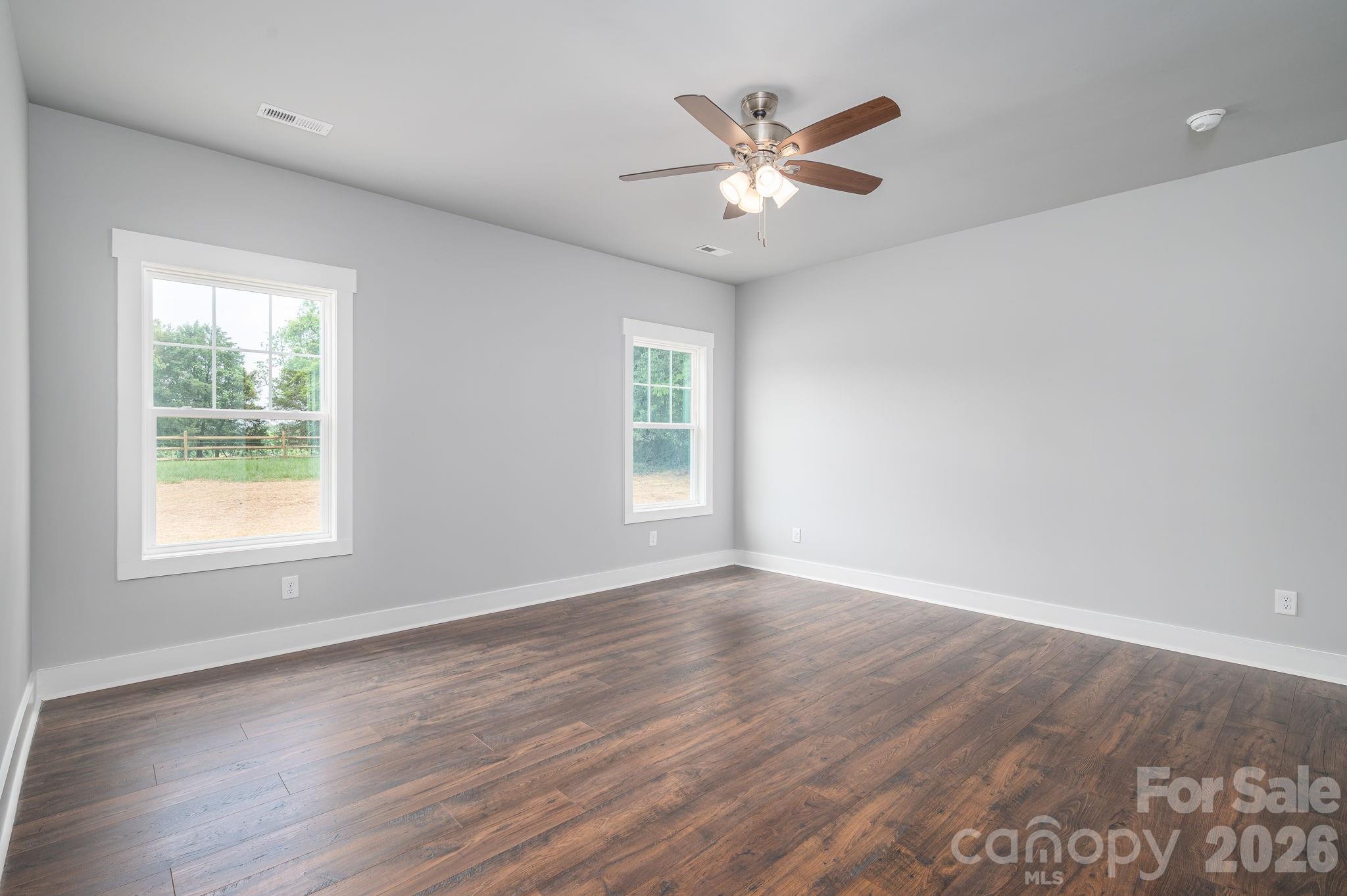 1355 Zeb Haynes Road Maiden, NC 28650 - Photo 19 of 47