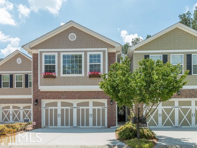 2851 Jordan Oaks Lane Decatur, GA 30033 - Photo 1 of 1