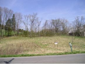 12 Big Springs Road Elizabethton, TN 37643 - Photo 1 of 1 Photo 1