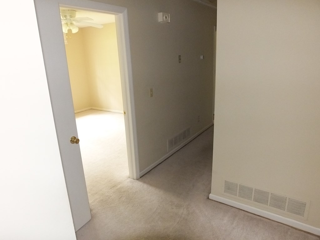 3730 Mote Road Columbus, GA 31907 - Photo 12 of 37