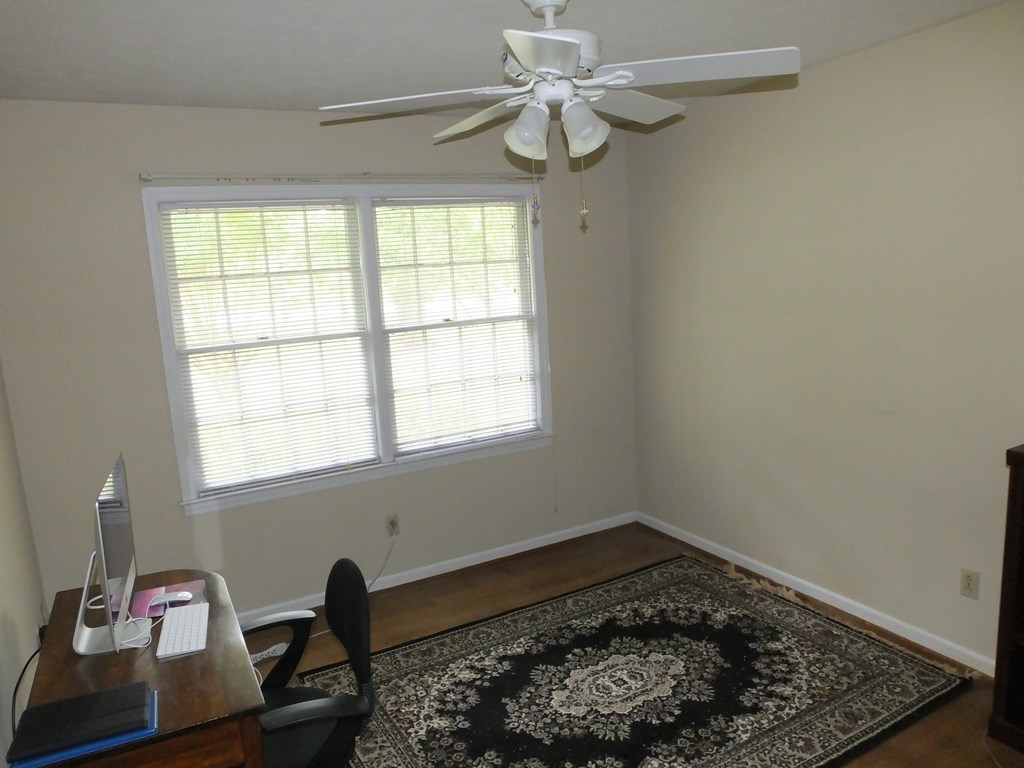 3730 Mote Road Columbus, GA 31907 - Photo 18 of 37