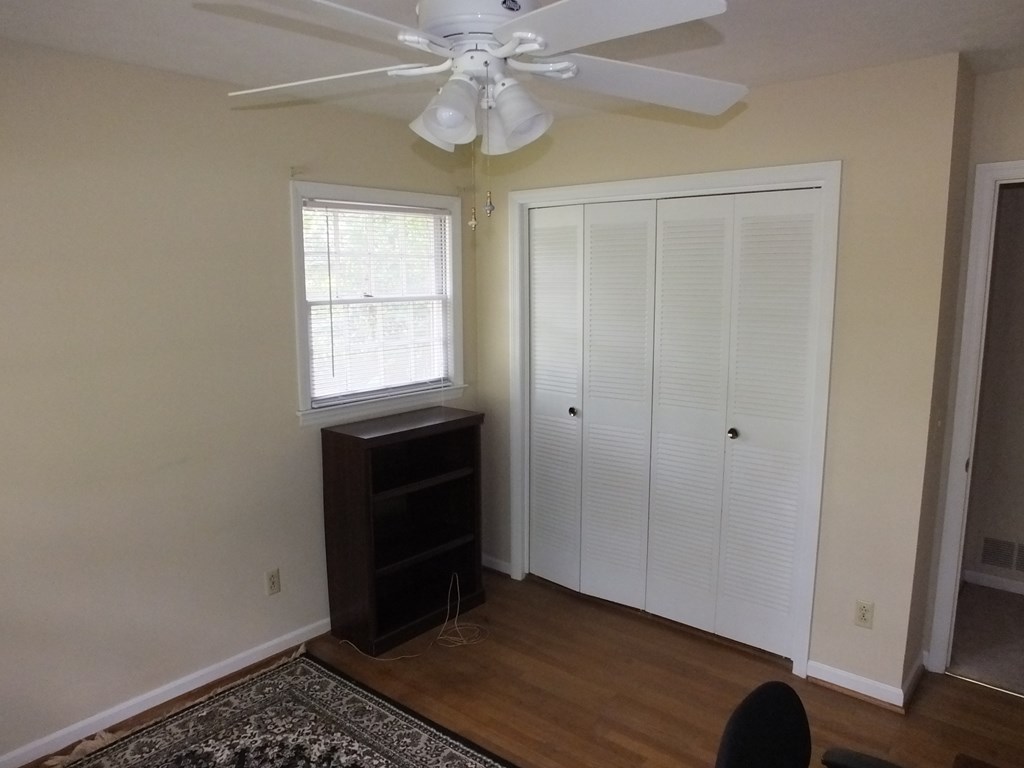 3730 Mote Road Columbus, GA 31907 - Photo 19 of 37