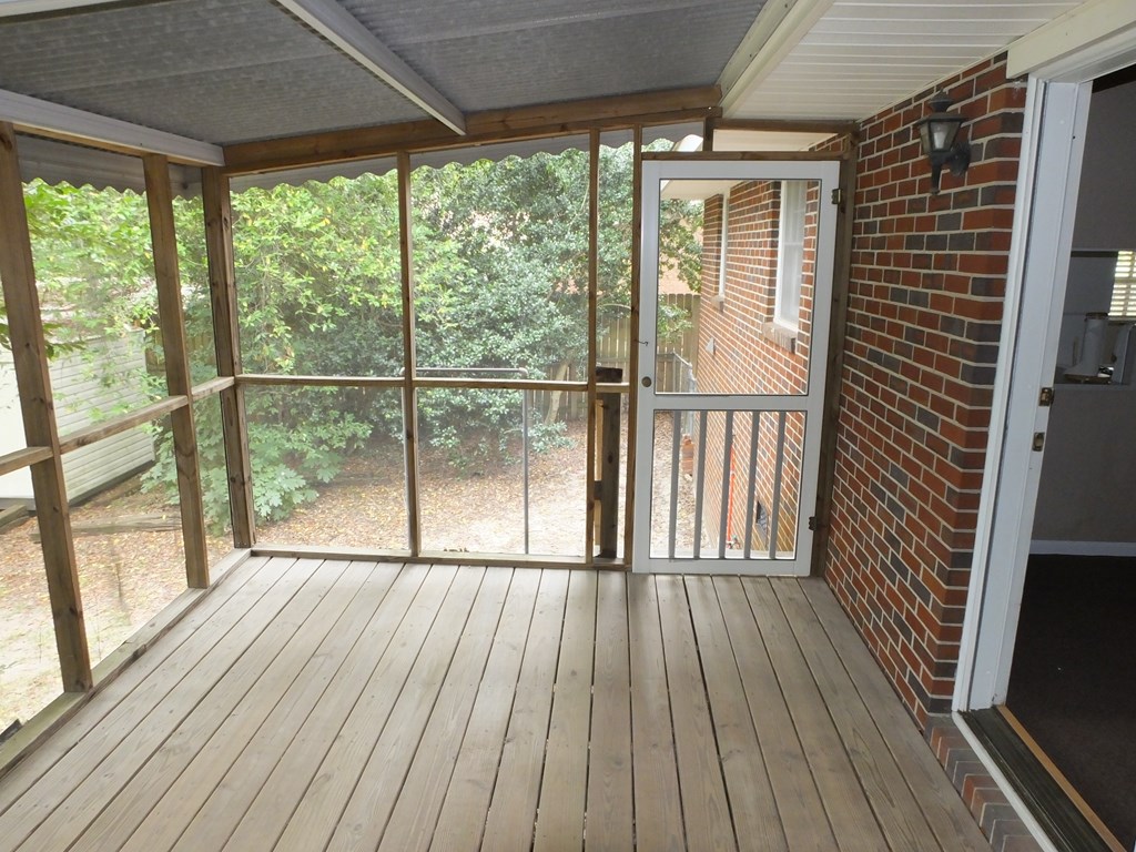 3730 Mote Road Columbus, GA 31907 - Photo 27 of 37