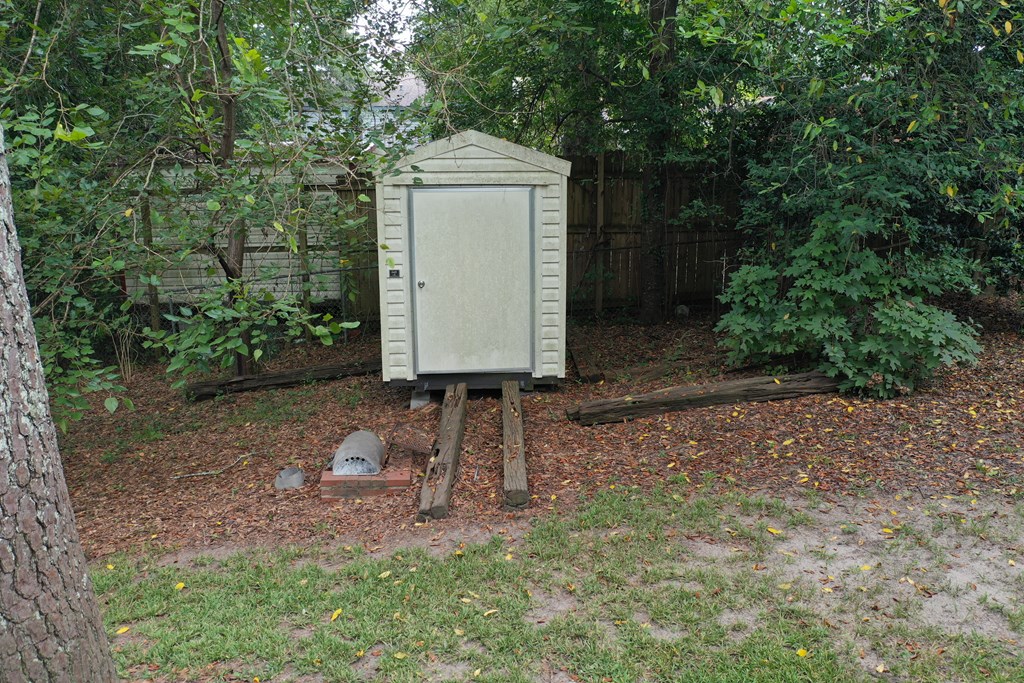 3730 Mote Road Columbus, GA 31907 - Photo 29 of 37