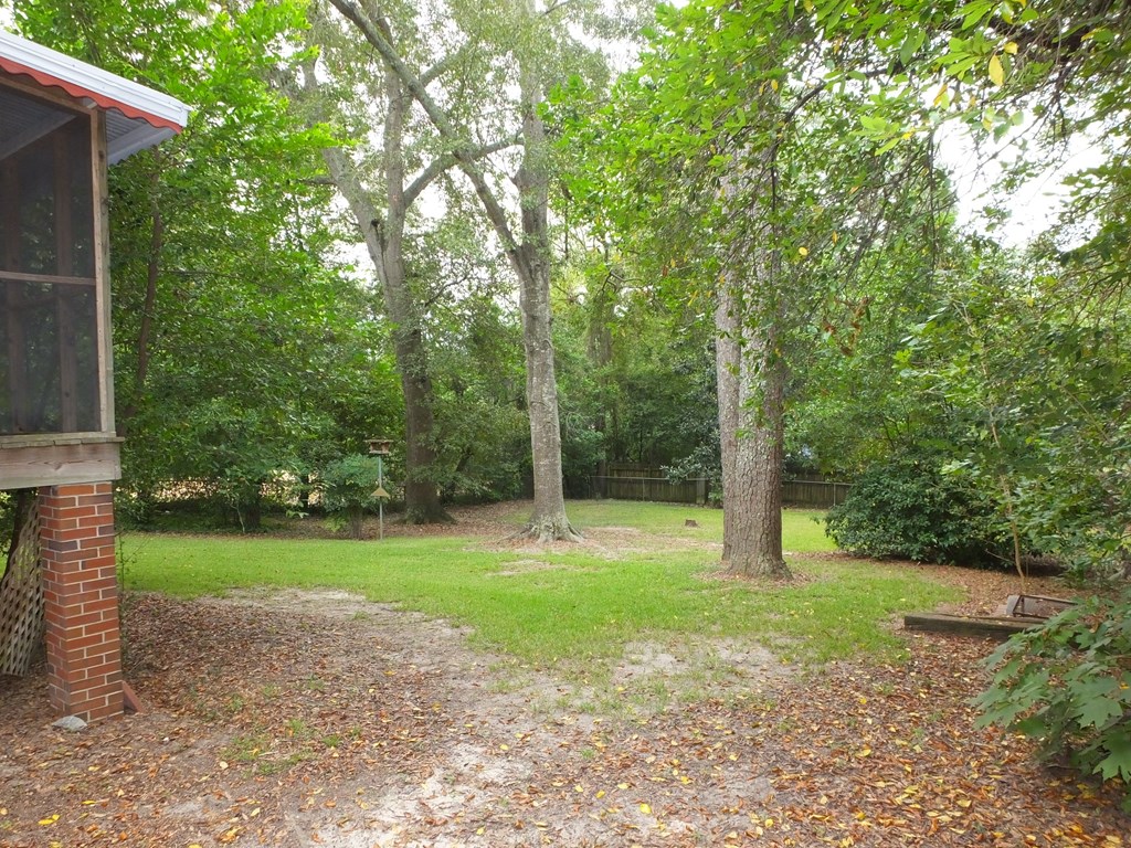 3730 Mote Road Columbus, GA 31907 - Photo 30 of 37