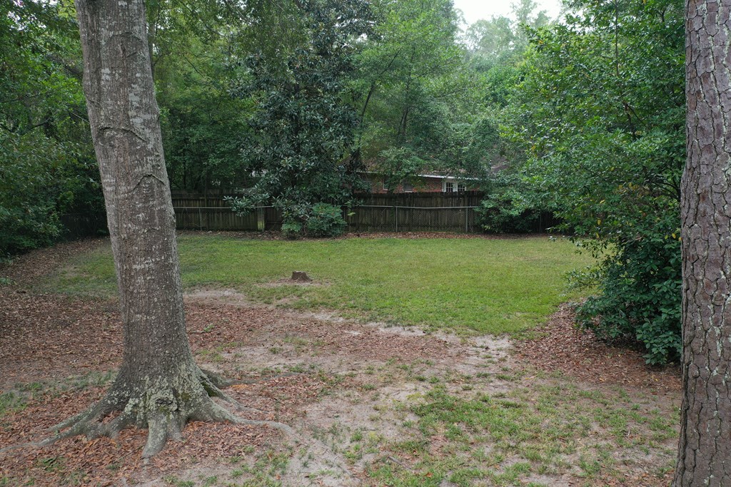3730 Mote Road Columbus, GA 31907 - Photo 34 of 37