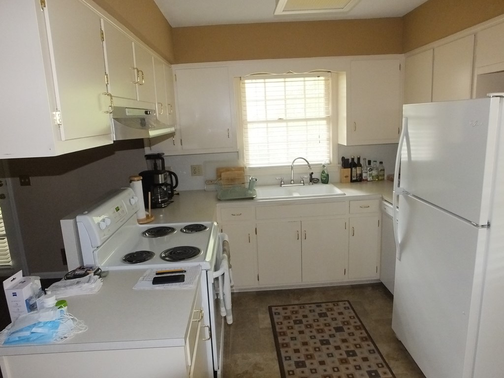 3730 Mote Road Columbus, GA 31907 - Photo 8 of 37