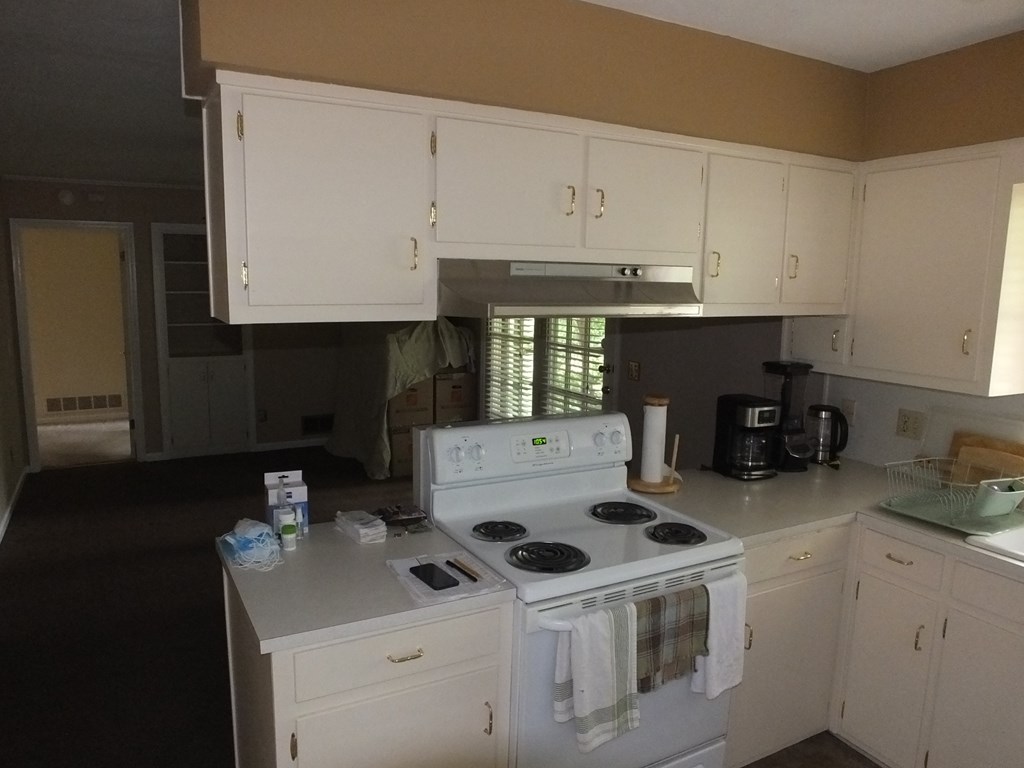 3730 Mote Road Columbus, GA 31907 - Photo 9 of 37