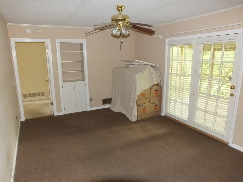 3730 Mote Road Columbus, GA 31907 - Photo 10 of 37