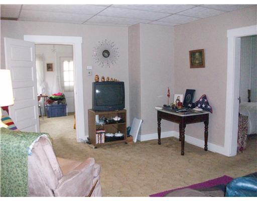 3972 New Carlisle Springfield, OH 45504 - Photo 9 of 18 Gallery Image 9