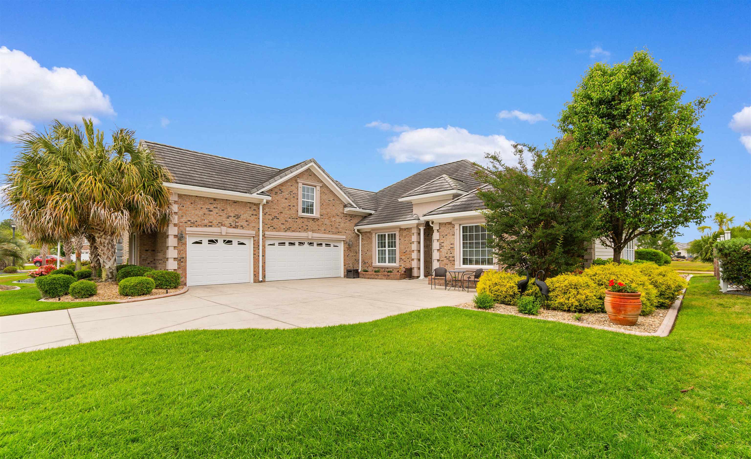 642 Evers Loop Surfside Beach, SC 29575 - Photo 1 of 65