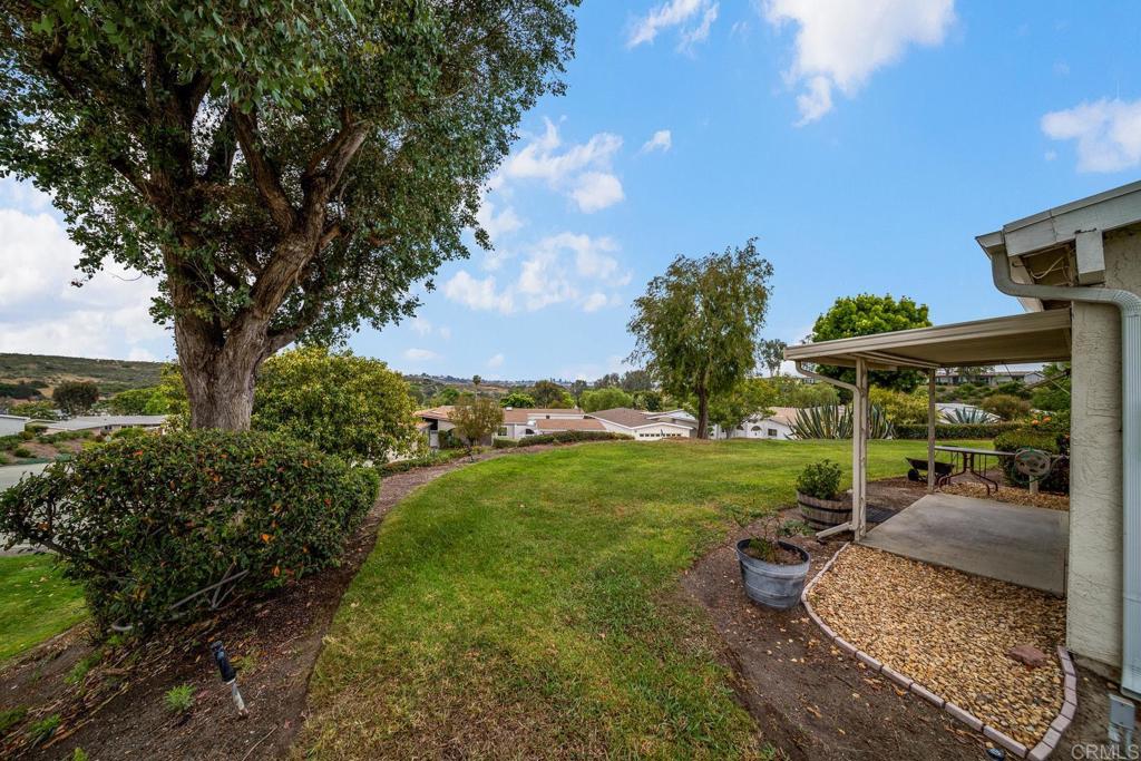 3731 Sage Way Oceanside, CA 92057 - Photo 23 of 26