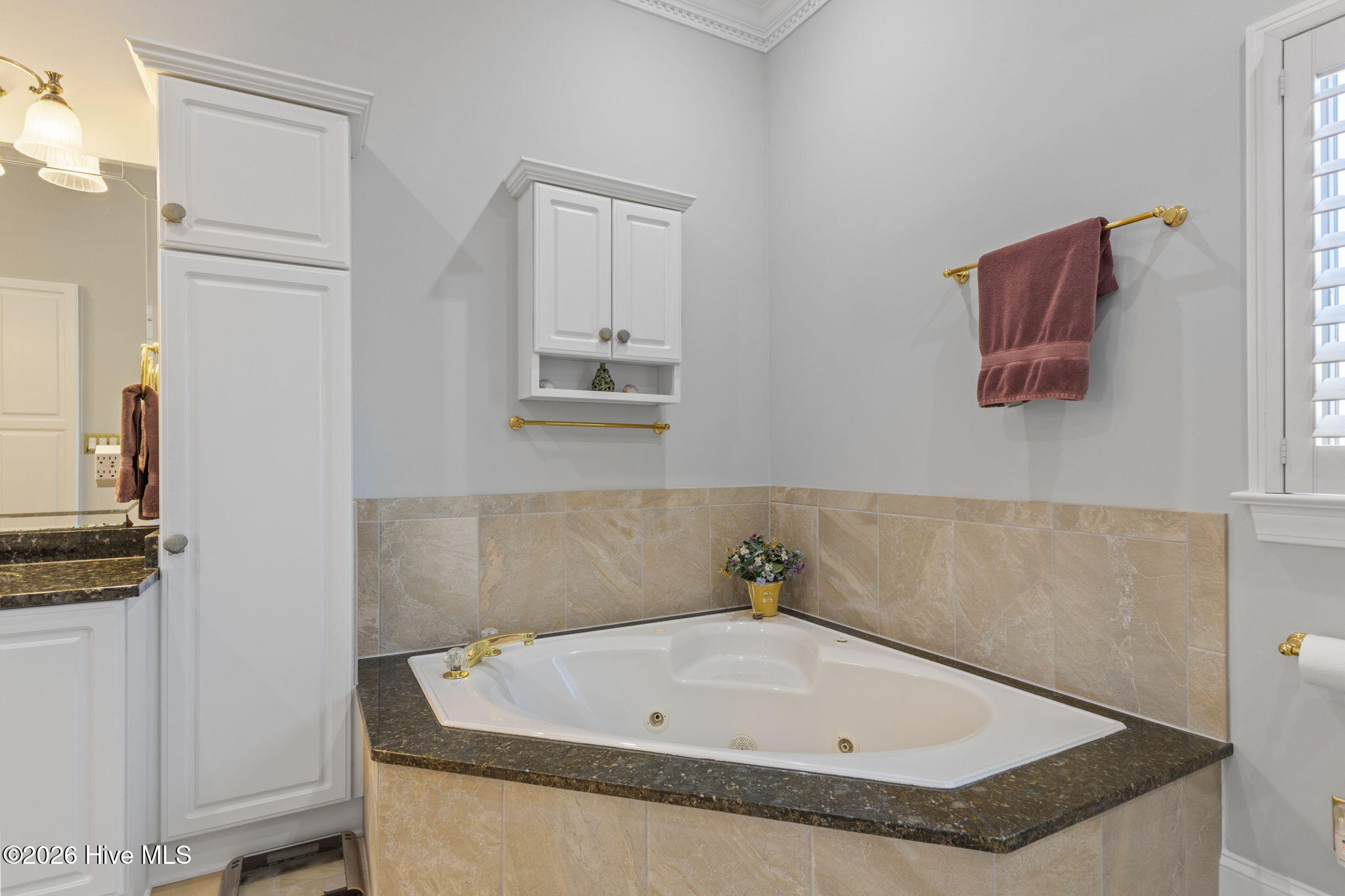101 Lookout Ridge Cedar Point, NC 28584 - Photo 18 of 76 43-web-or-mls-1S3A9390