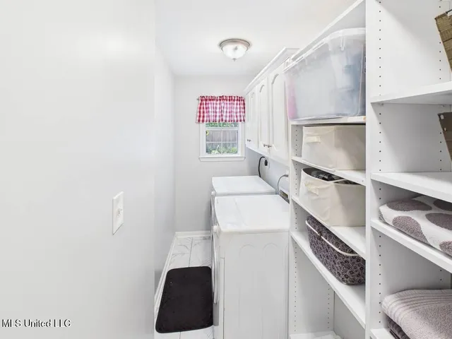 $382,400 | 2009 Plumas Drive, Nesbit, MS 38651