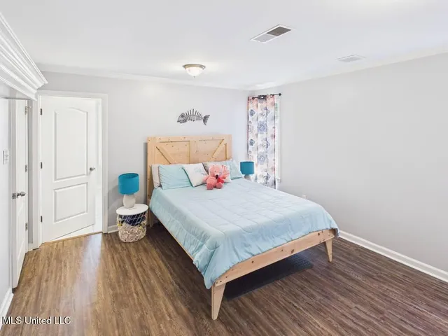 $382,400 | 2009 Plumas Drive, Nesbit, MS 38651