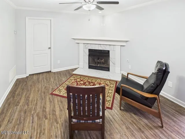 $382,400 | 2009 Plumas Drive, Nesbit, MS 38651