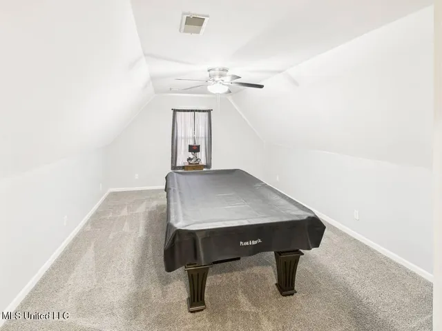 $382,400 | 2009 Plumas Drive, Nesbit, MS 38651