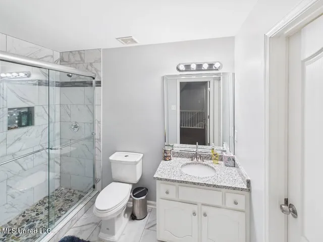 $382,400 | 2009 Plumas Drive, Nesbit, MS 38651