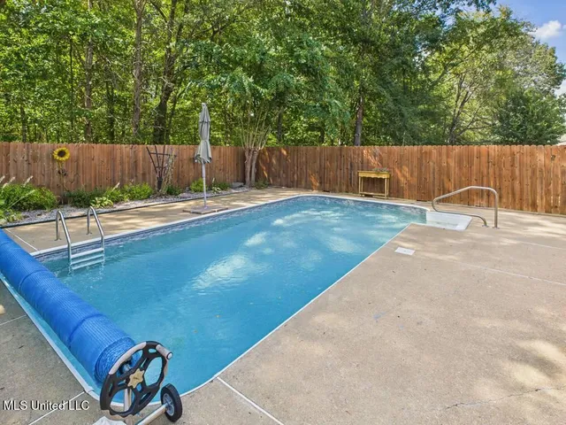 $382,400 | 2009 Plumas Drive, Nesbit, MS 38651