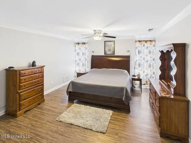 $382,400 | 2009 Plumas Drive, Nesbit, MS 38651