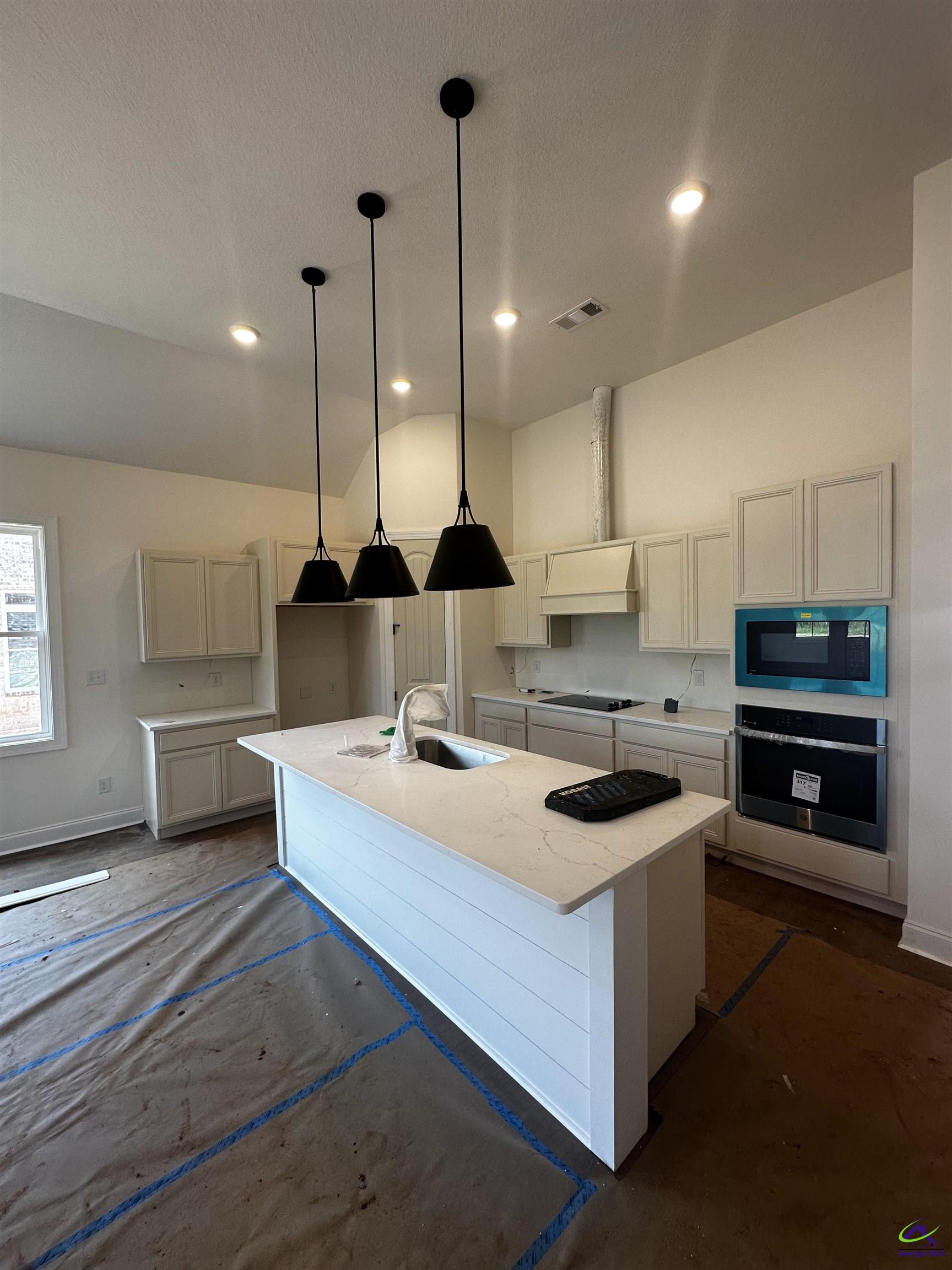 4 Pleasant Oak Drive Perry, GA 31069 - Photo 2 of 14