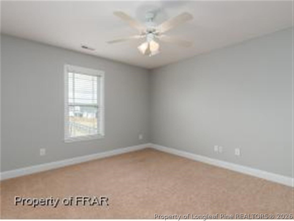 175 Wind Brook Court Raeford, NC 28376 - Photo 30 of 36 Gallery Image 30