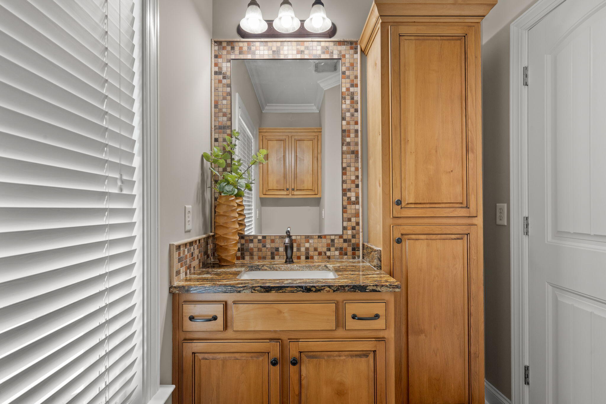 3517 Henson Gap Road Dunlap, TN 37327 - Photo 13 of 31 30-web-or-mls-3517 Henson Gap-Dustin S-2