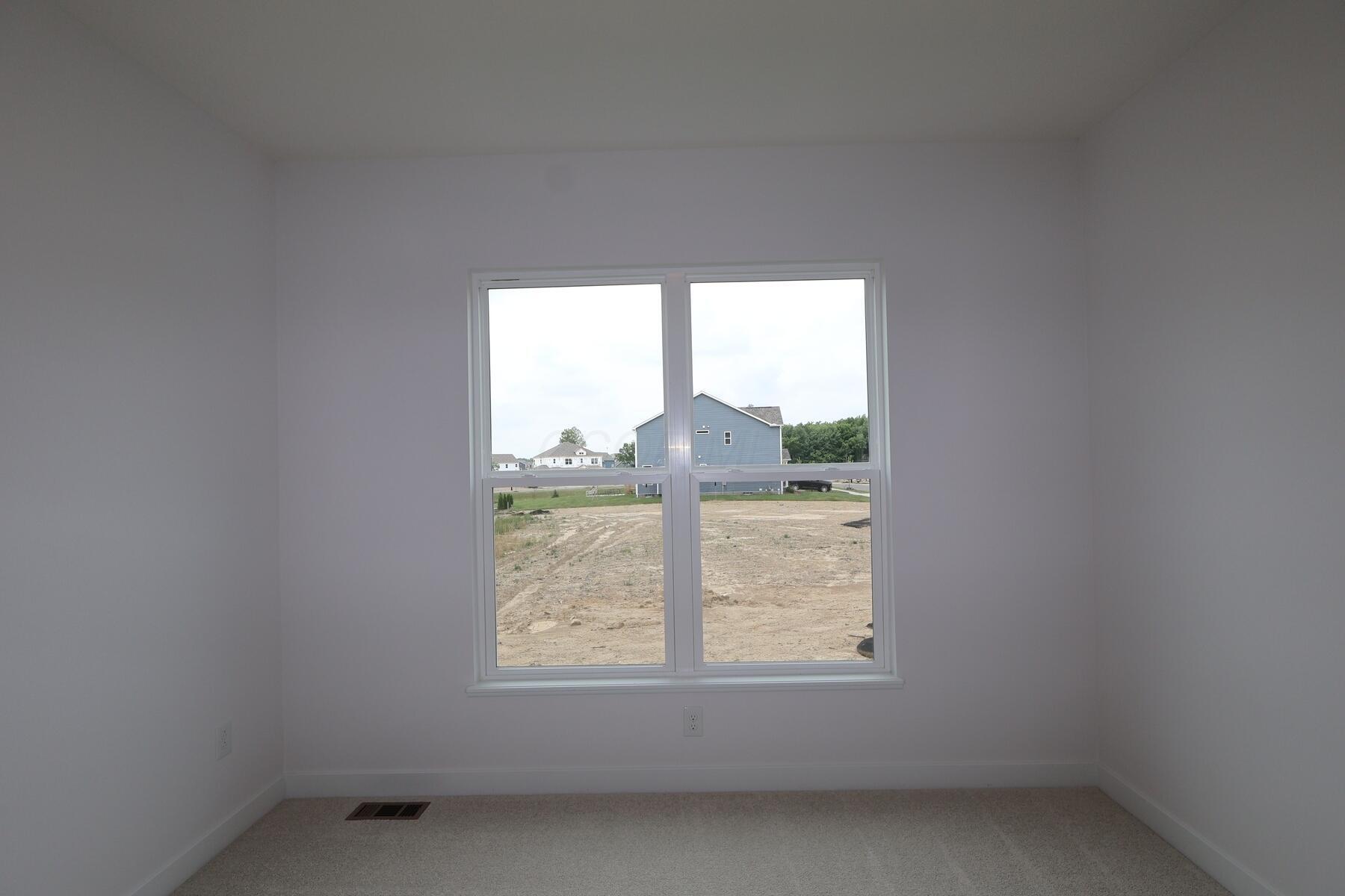 8671 Jenny Road Plain City, OH 43064 - Photo 6 of 20 Interior