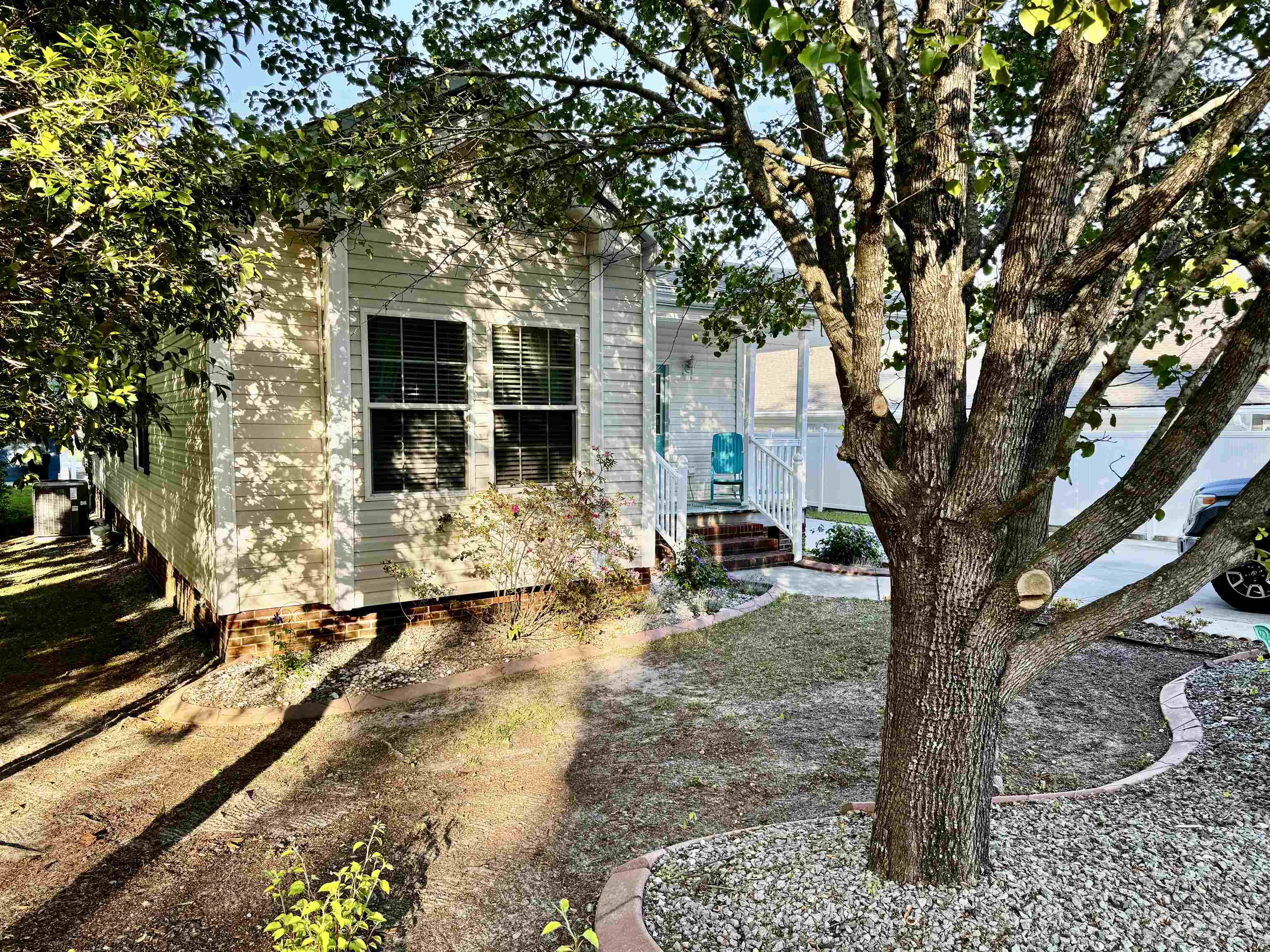 4341 Landing Road Little River, SC 29566 - Photo 45 of 79 Gallery Image 45