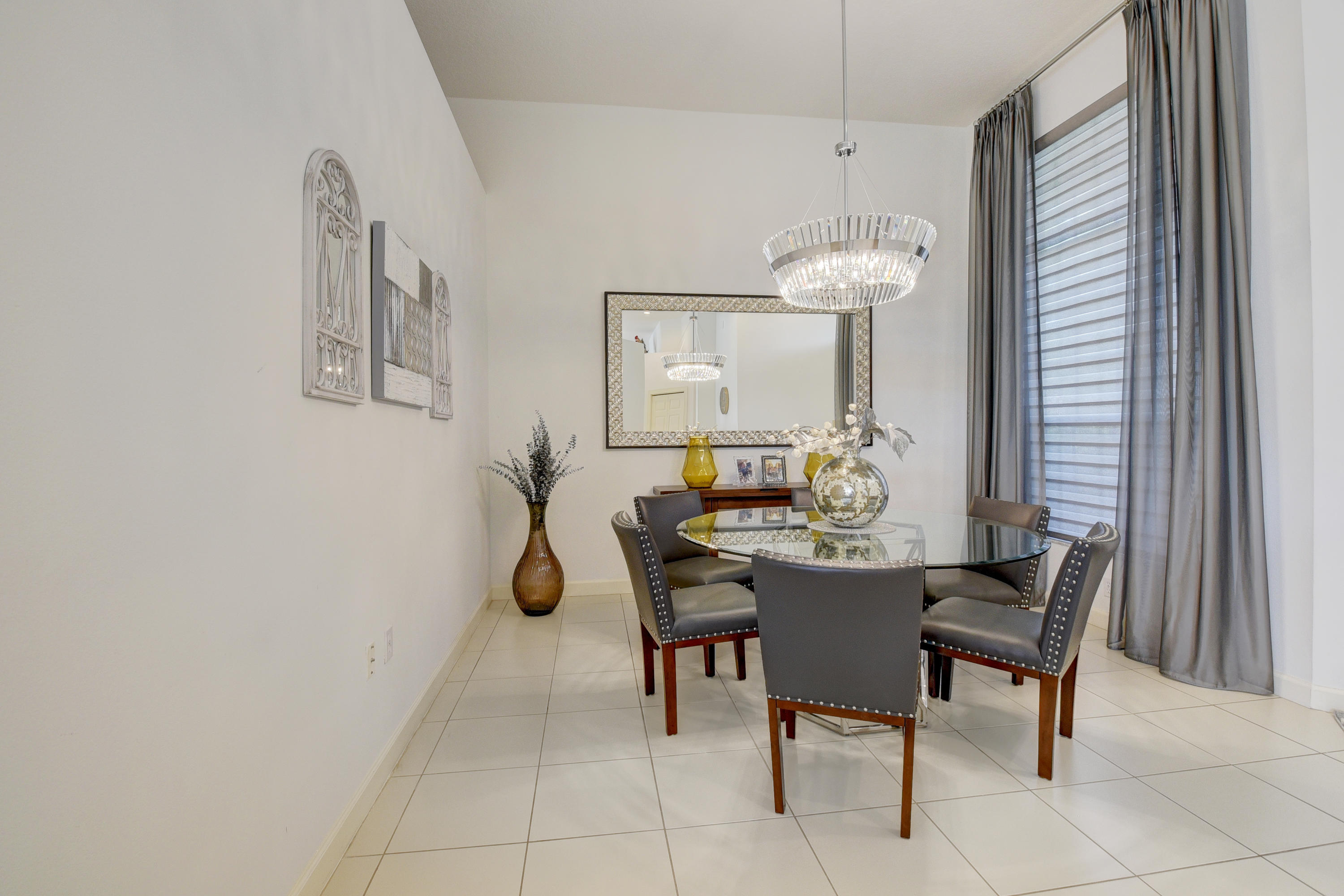 4055 Northwest 58th Lane Boca Raton, FL 33496 - Photo 6 of 31 06_virtuals1 (6)