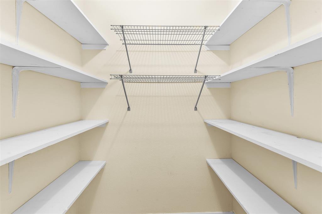 1516 Ryan Road Sulphur Springs, TX 75482 - Photo 19 of 37 a view of small space