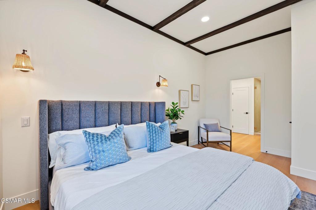 5261 Reef Way Oxnard, CA 93035 - Photo 31 of 52 Gallery Image 31