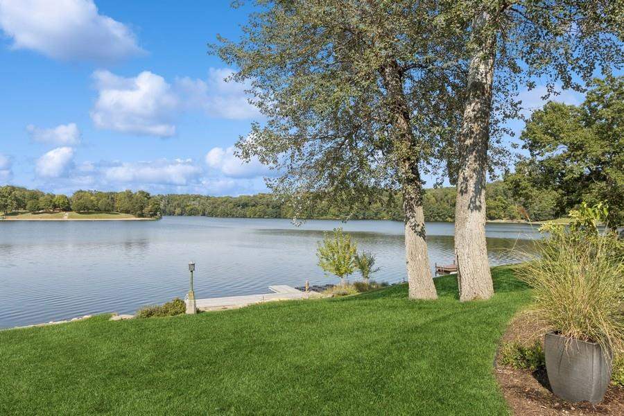 3770 Cottage Reserve Road Northeast Solon, IA 52333 - Photo 43 of 53 Gallery Image 43