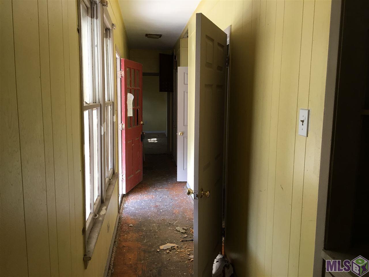 702 South 12th Street Baton Rouge, LA 70802 - Photo 8 of 17 Gallery Image 8
