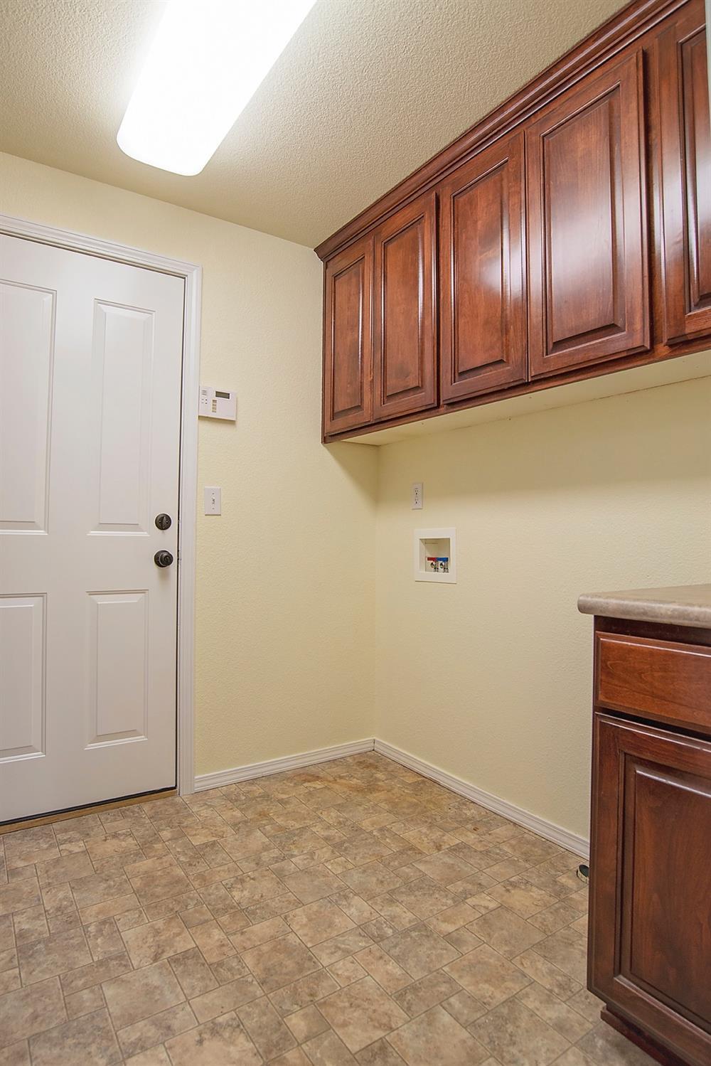 2588 Rabun Way Central Point, OR 97502 - Photo 17 of 19 Additional Photo