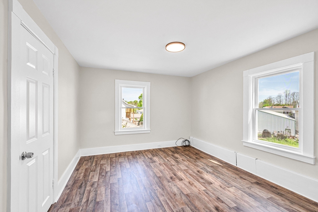 24 Maple Avenue Ware, MA 01082 - Photo 27 of 35