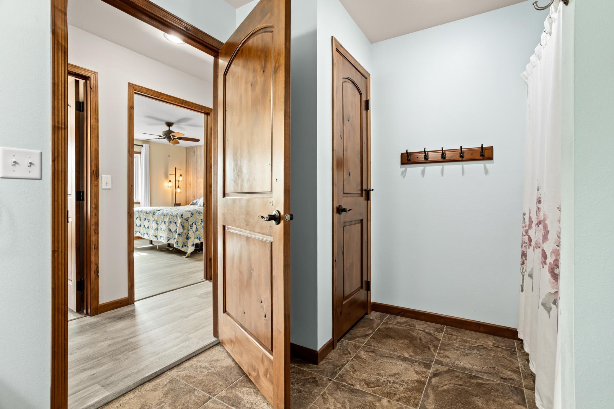 2314 Westgate Drive Hawley, MN 56549 - Photo 17 of 32