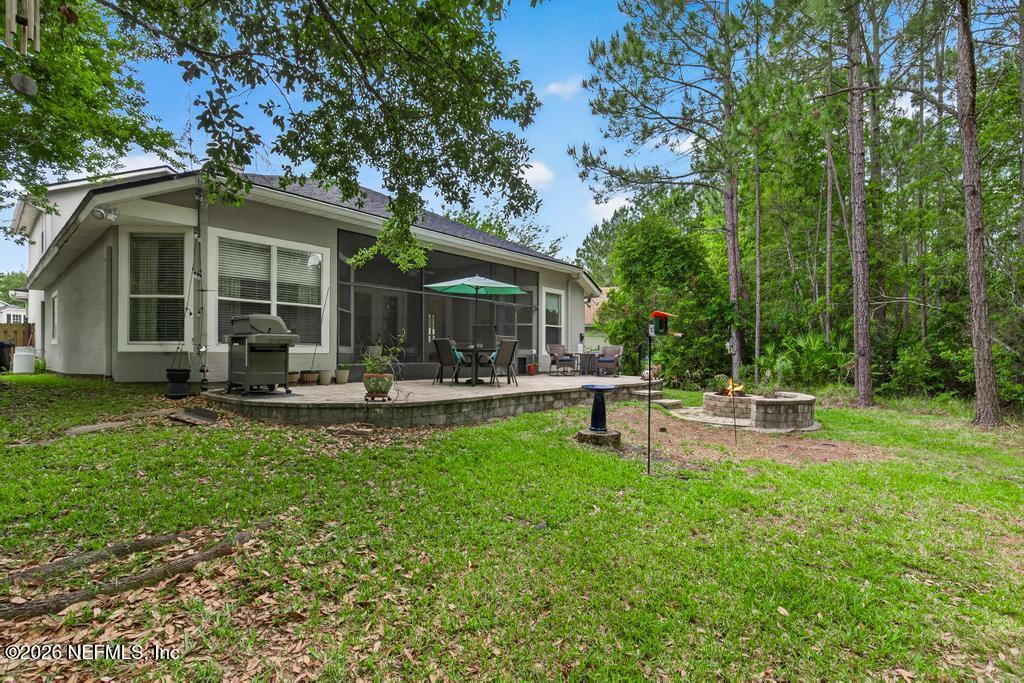 3152 East Banister Road St. Augustine, FL 32092 - Photo 95 of 130 3152 E Banister Rd-101