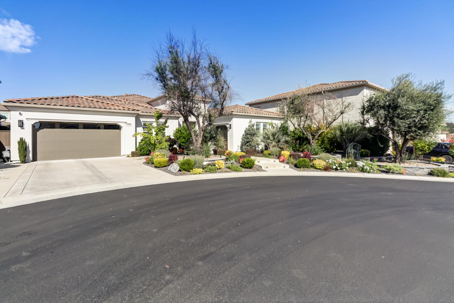 910 Fallen Timber Court Rocklin, CA 95765 - Photo 54 of 60